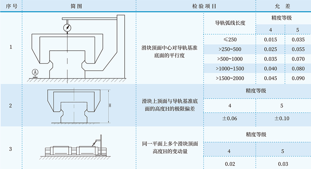 1597386914116924.jpg HlbVz5iKT5mBLclAOMX-EQ.jpg