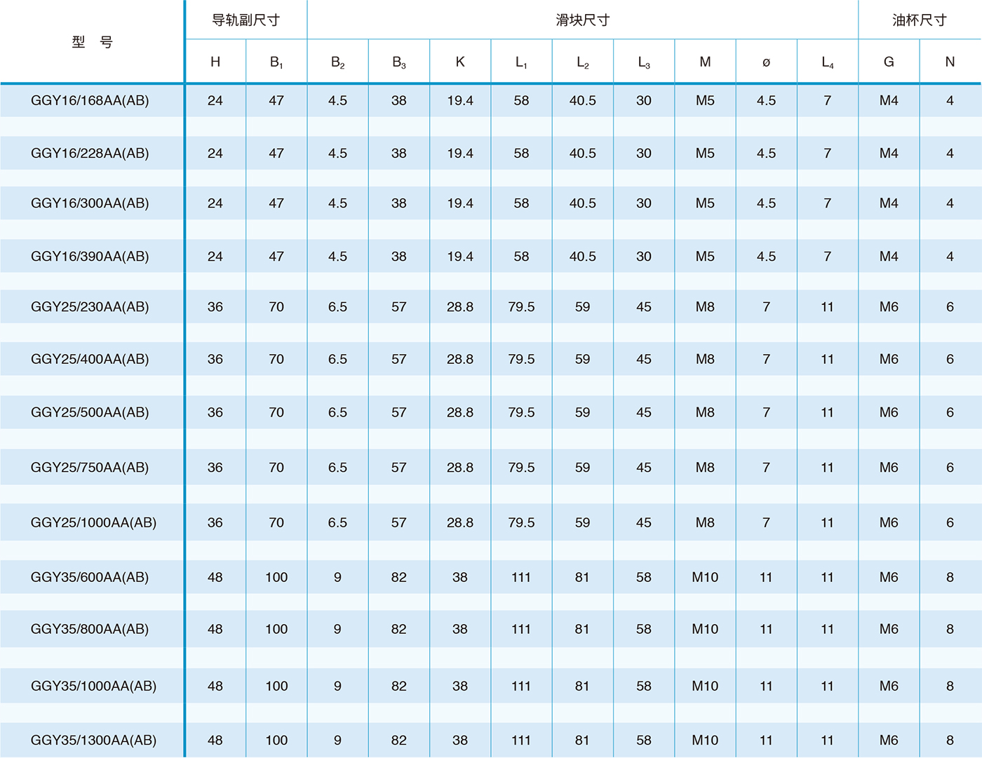 1597386944706583.jpg 24sa_figTb-jrcaPXO3w1g.jpg