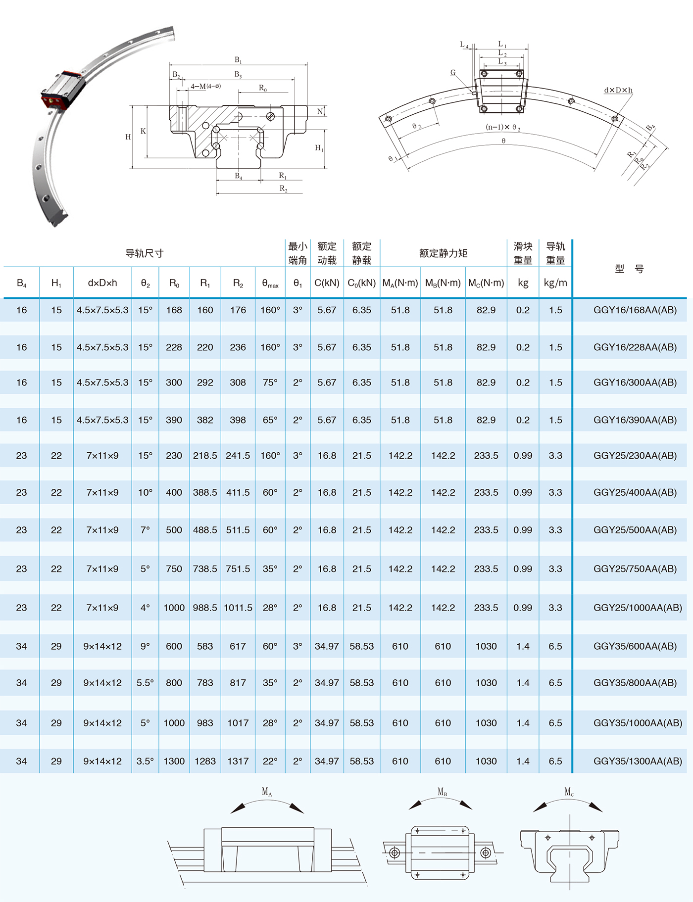 1597386950584764.jpg AHCgmFgBTS6gpsjIjw5_SA.jpg