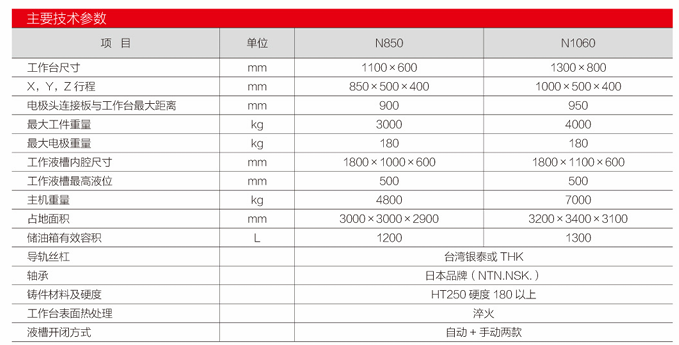 4d844c09cb7973d3912b2d72ef108e91.png