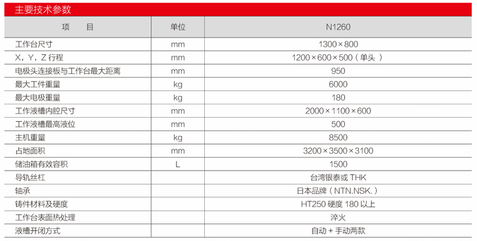 微信圖片_20260115143751_1711_258.png